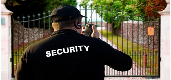 Hire-A-Security-Guard-Using-These-Industry-Best-Practices-2