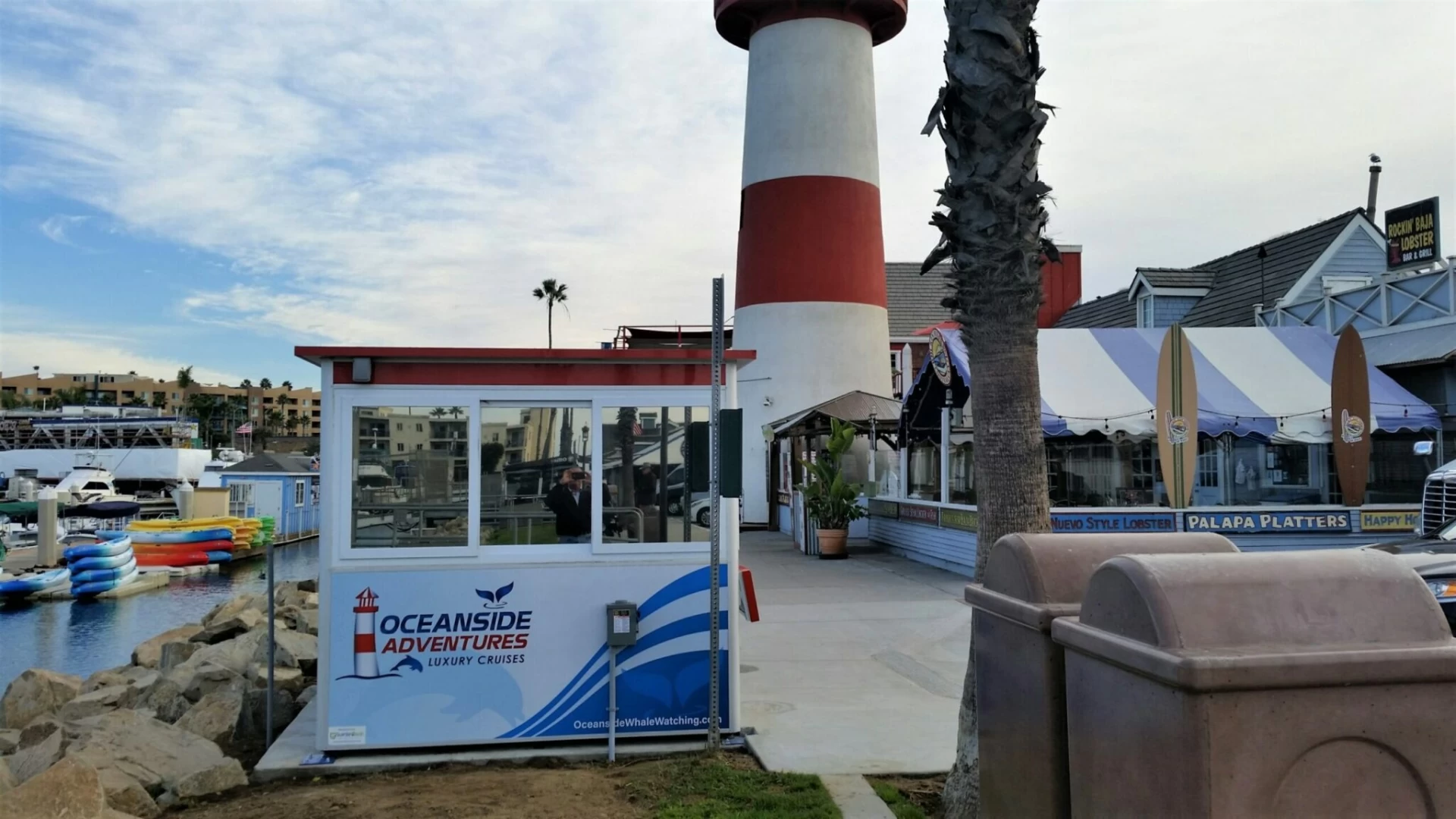 8x10-Ticket-Booth-in-OceansideCA-outside-Harbor-scaled-2048x1152
