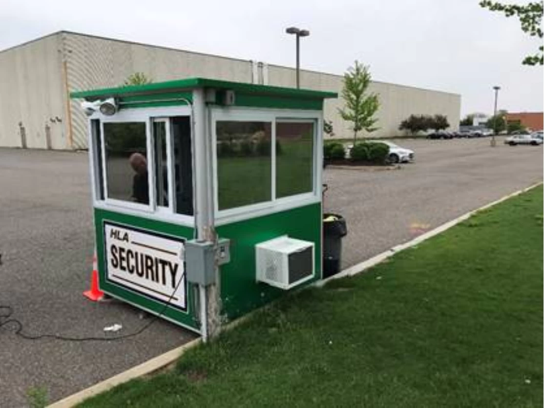 hl-security