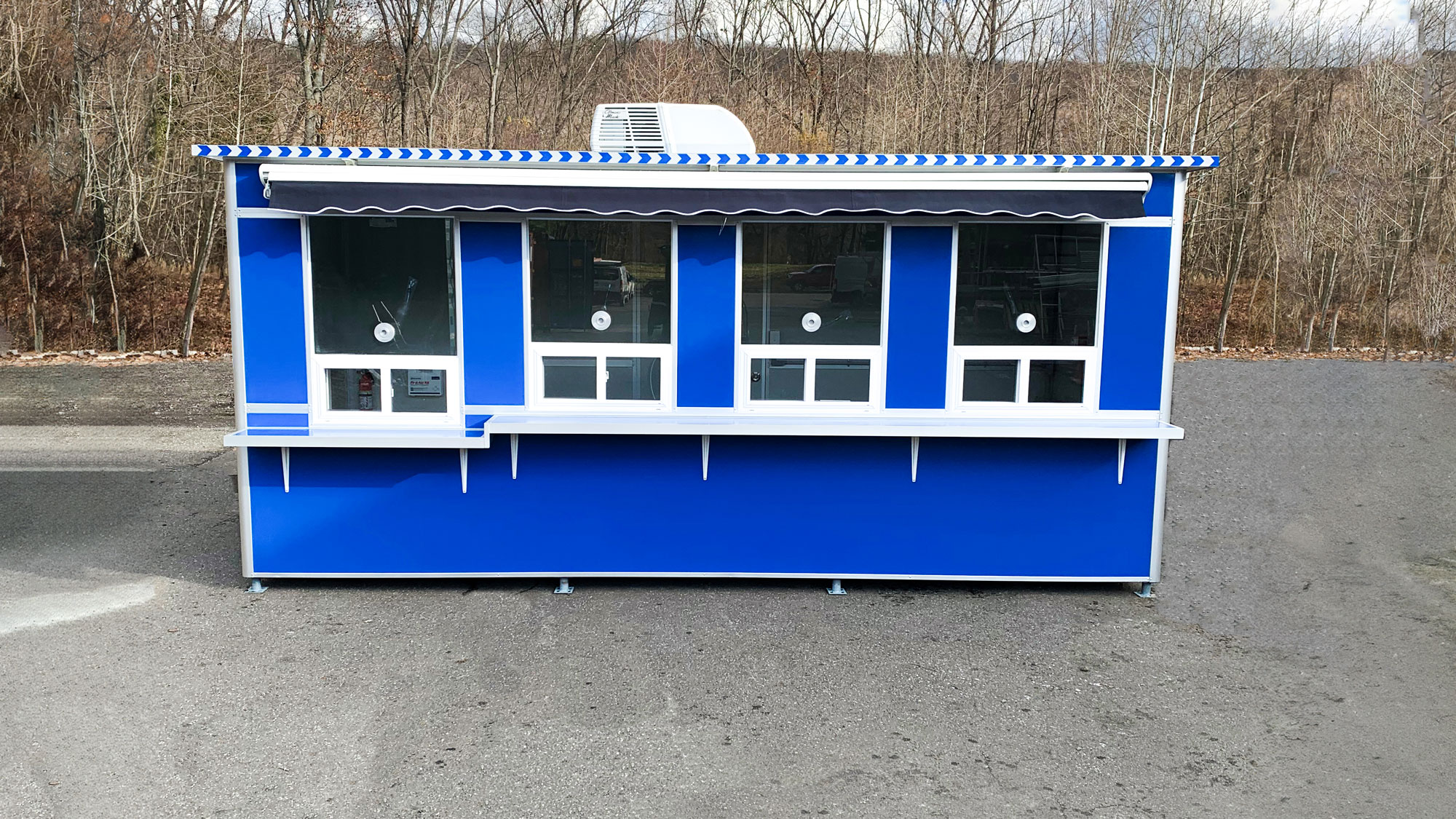 6x16-ticket-booth-w-awning