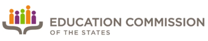 Education Commission logo