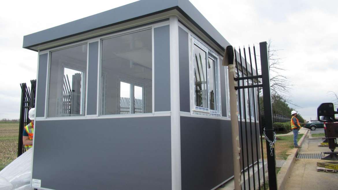 prefab-booth-on-concrete-slab