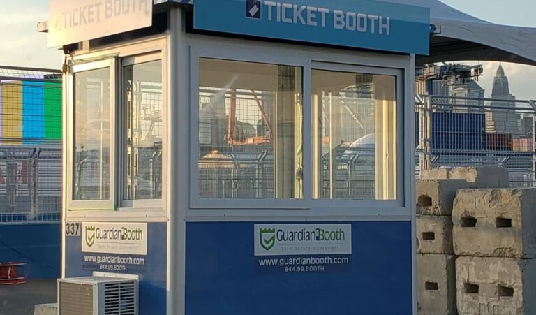Guardian-Booths-ticket-booth-in-use-at-outdoor-event