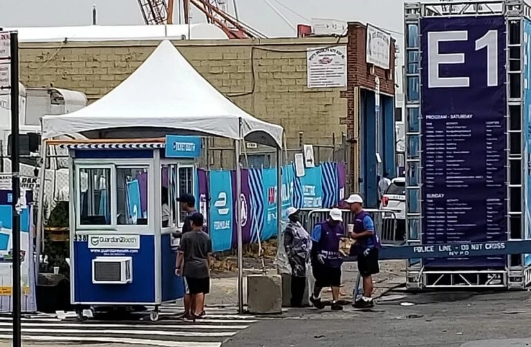 Role-of-ticket-booths-at-event-entrance