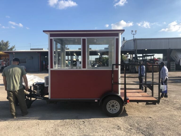 Streamline-entertainment-operations-with-portable-booths