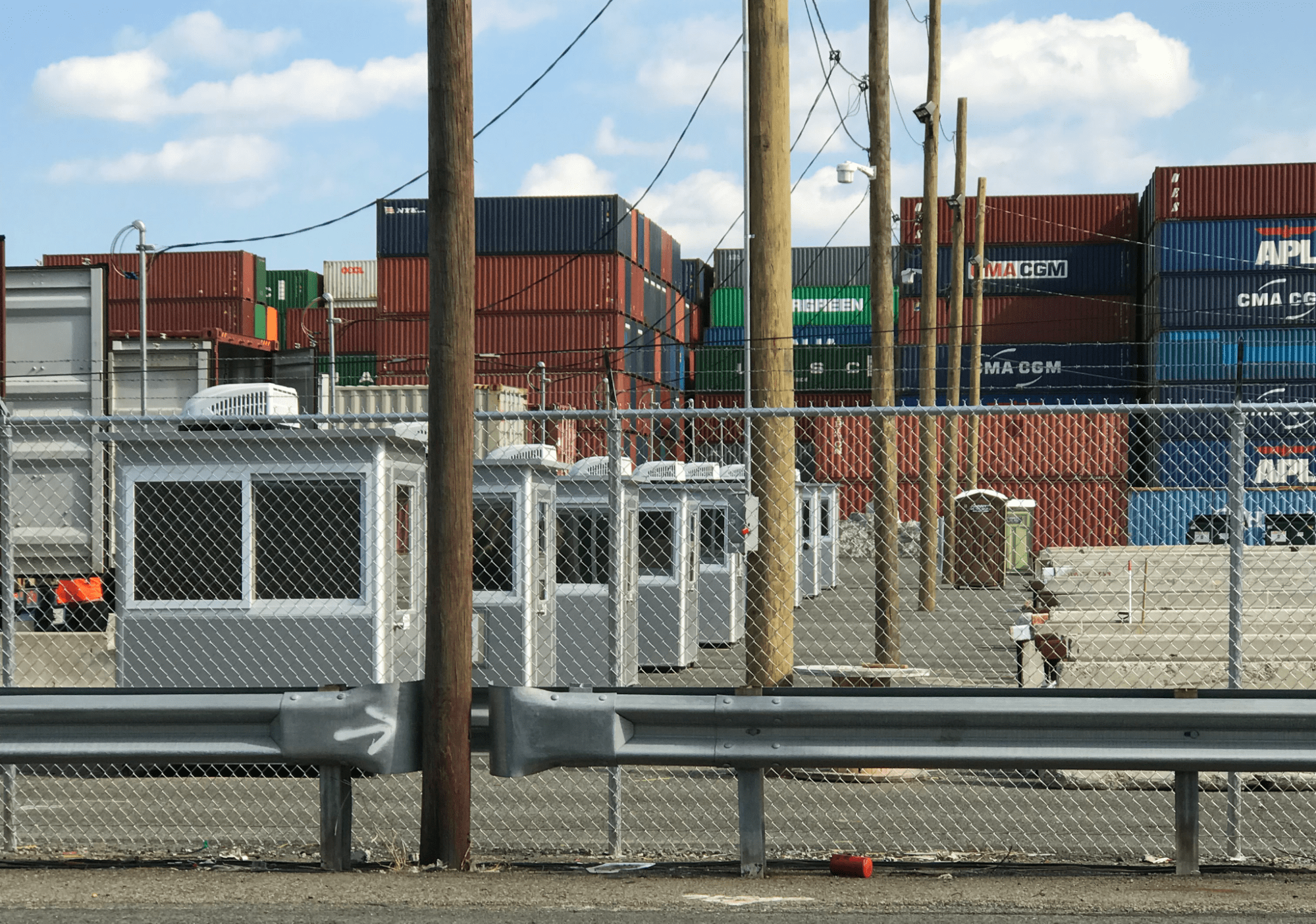 equipment-enclosure-for-port-operations