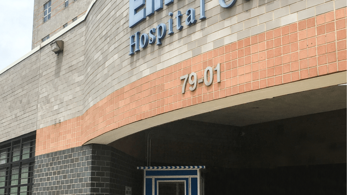 hospital-security-solutions-positioned-near-hospital-entrance