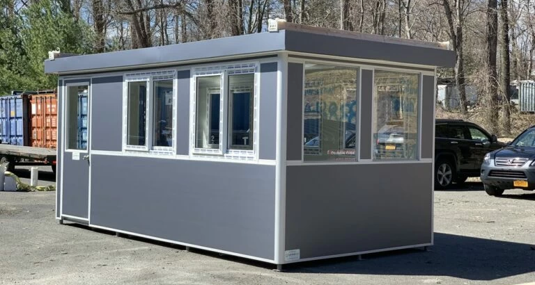 large-8x12-efficient-school-space-with-booths