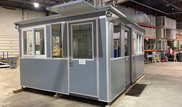 modular-booth-design-for-optimizing-warehouse-efficiency