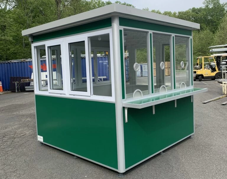 weatherproof-ticket-booth